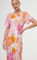 Kinney Clare Dress