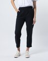 Stella + Gemma Lucia Pants