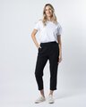 Stella + Gemma Lucia Pants