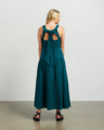 Et Alia Mila Maxi Dress