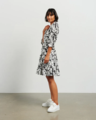 Et Alia Madilyn Dress