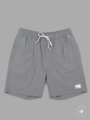 Crewman Shorts