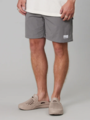 Crewman Shorts