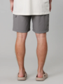 Crewman Shorts