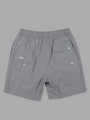 Crewman Shorts