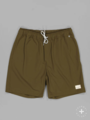 Crewman Shorts