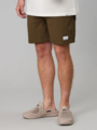 Crewman Shorts