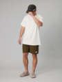 Crewman Shorts