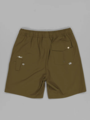 Crewman Shorts