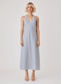 Esmaee Broadwalk Midi Dress