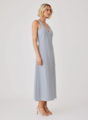 Esmaee Broadwalk Midi Dress