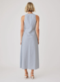 Esmaee Broadwalk Midi Dress