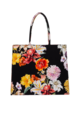 Curate Carry On Tote Bag