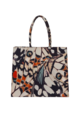 Curate Carry On Tote Bag