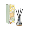 George & Edi Diffuser Set