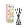 George & Edi Diffuser Set