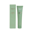 George & Edi Hand Cream 75ml