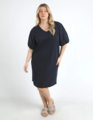 Elm Joy Dress