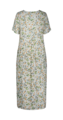 Lemon Tree Monroe Dress