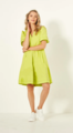 Lemon Tree Amelia Dress