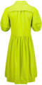 Lemon Tree Amelia Dress