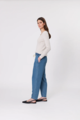 Marlow Chambray Pants