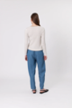 Marlow Chambray Pants