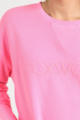 Foxwood Simplified Crew