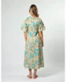 Stella + Gemma Amalie Dress - Petal Garden