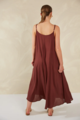 Haven Palermo Tank Dress