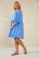 Haven Florence Dress