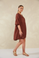 Haven Florence Dress