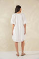 Haven Florence Dress