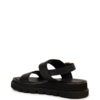 Kathryn Wilson Portia Sandal