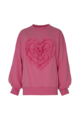 Coop My Heart Will Go On Sweatshirt