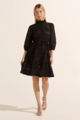 Zoe Kratzmann Beacon Dress