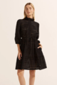 Zoe Kratzmann Beacon Dress