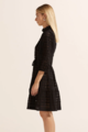 Zoe Kratzmann Beacon Dress