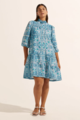 Zoe Kratzmann Beacon Dress