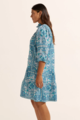 Zoe Kratzmann Beacon Dress