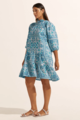 Zoe Kratzmann Beacon Dress