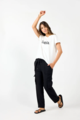 Drama The Label Travel Pants