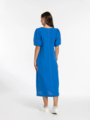 XLab Chance Dress