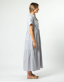 Stella + Gemma Penelope Dress - Classic Stripe