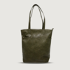 Moana Road Fendalton Olive Bag