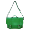 Moana Road Primary School Pickle Green Bag