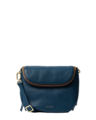 Saben Fifi Bag