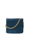 Saben Fox Crossbody Bag