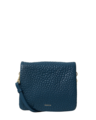 Saben Fox Crossbody Bag