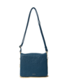 Saben Fox Crossbody Bag